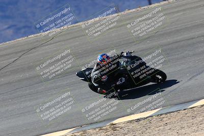 media/Feb-12-2022-SoCal Trackdays (Sat) [[3b21b94a56]]/Bowl (1030am)/